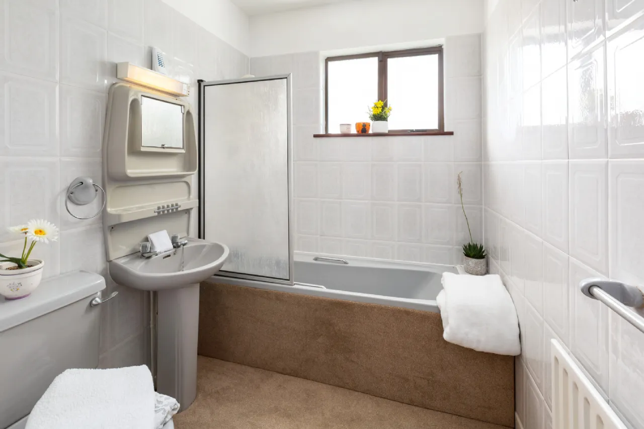Photo of Rockview, Seabank, Arklow, Co Wicklow, Y14PR15