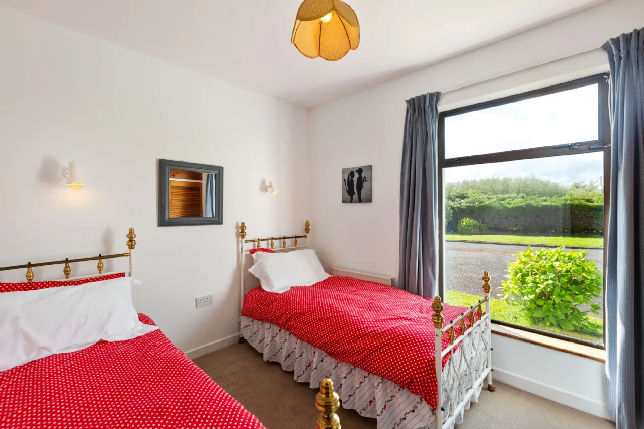 Photo of Rockview, Seabank, Arklow, Co Wicklow, Y14PR15