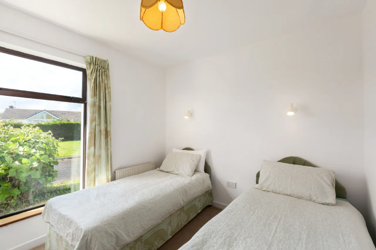 Photo of Rockview, Seabank, Arklow, Co Wicklow, Y14PR15