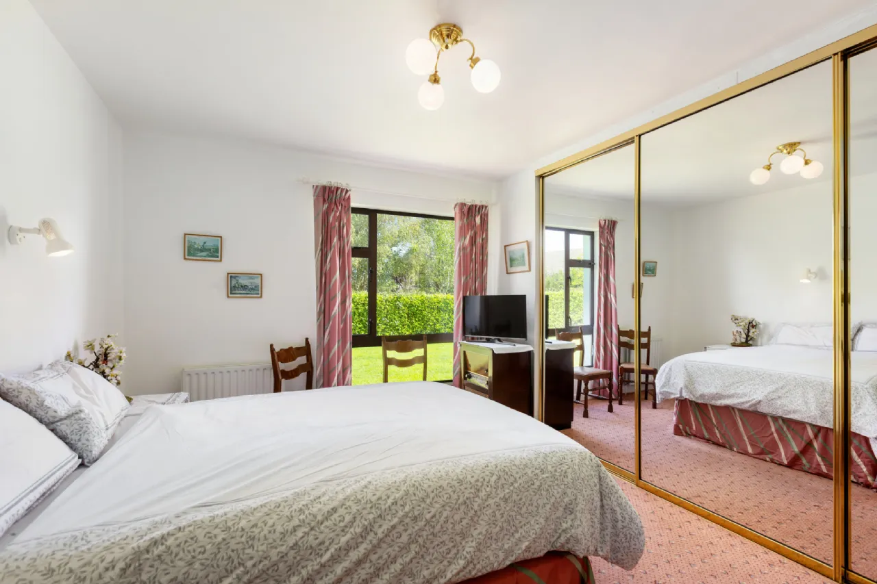 Photo of Rockview, Seabank, Arklow, Co Wicklow, Y14PR15