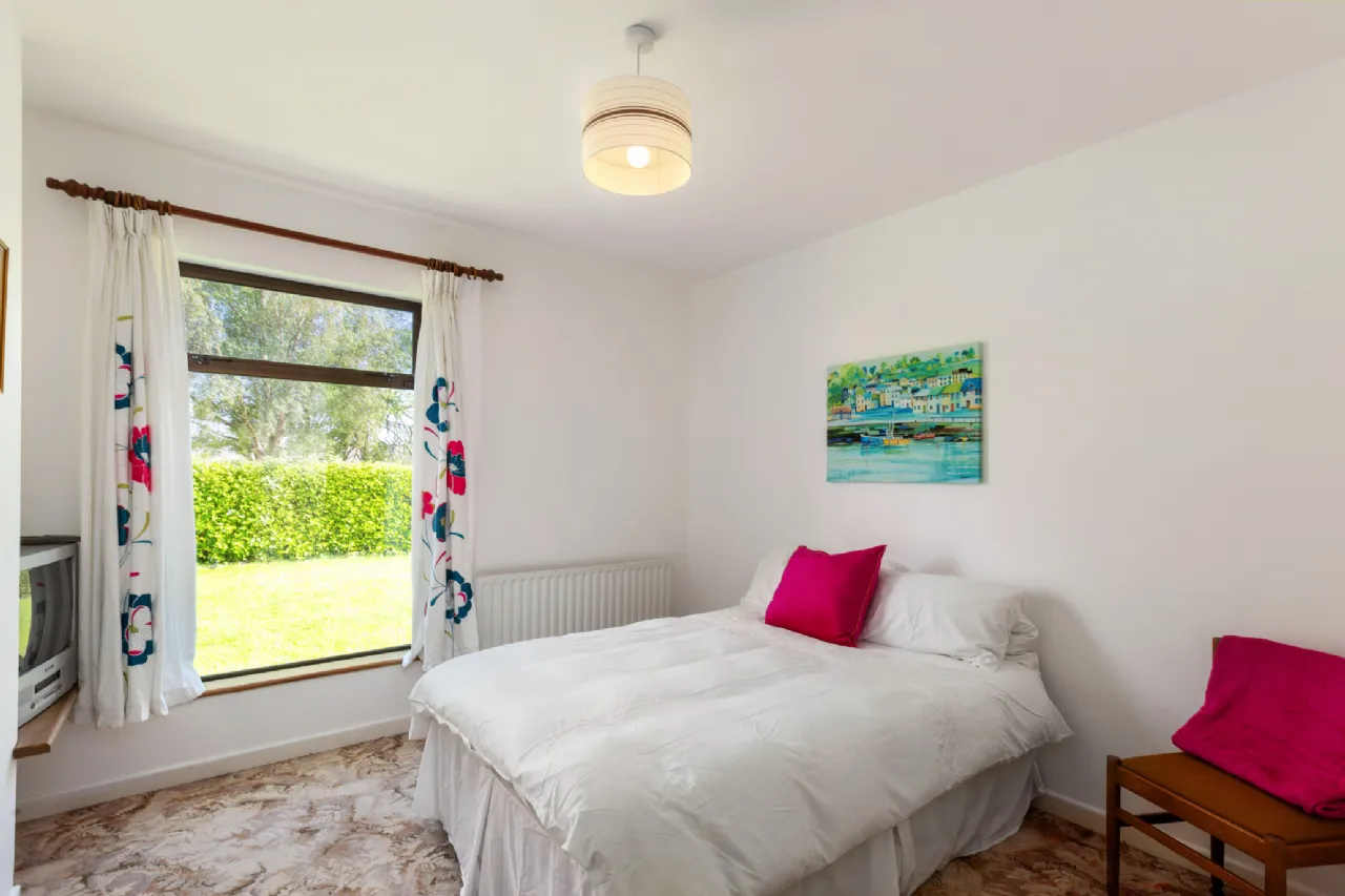 Photo of Rockview, Seabank, Arklow, Co Wicklow, Y14PR15