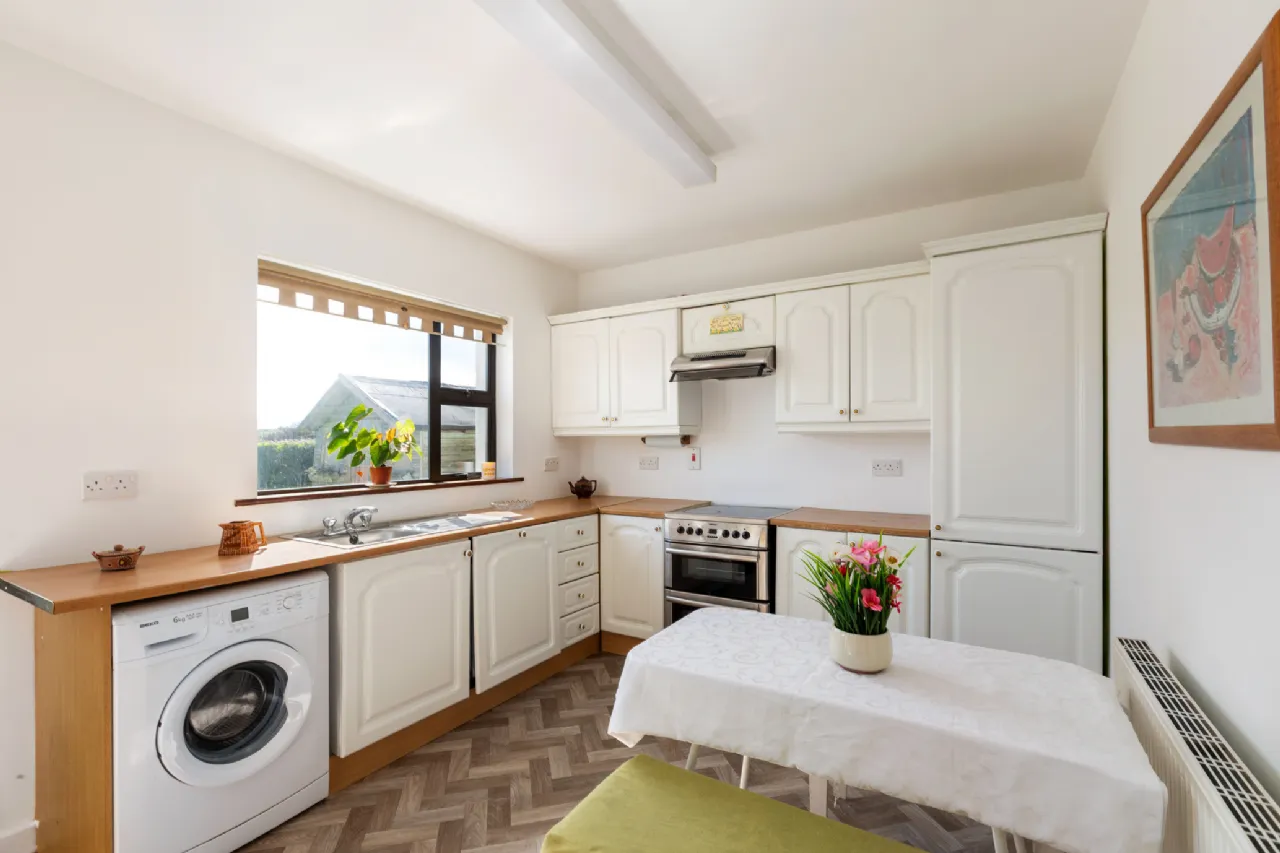 Photo of Rockview, Seabank, Arklow, Co Wicklow, Y14PR15