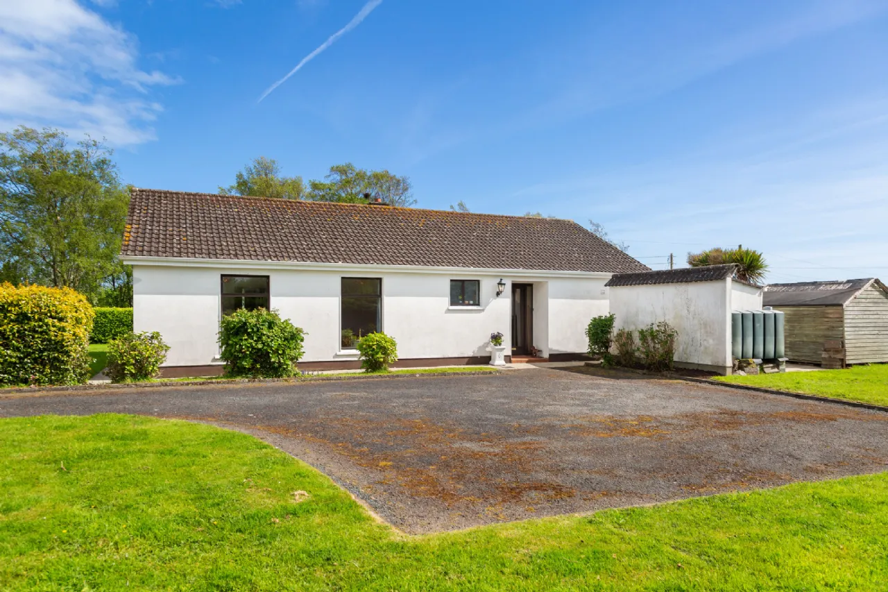 Photo of Rockview, Seabank, Arklow, Co Wicklow, Y14PR15