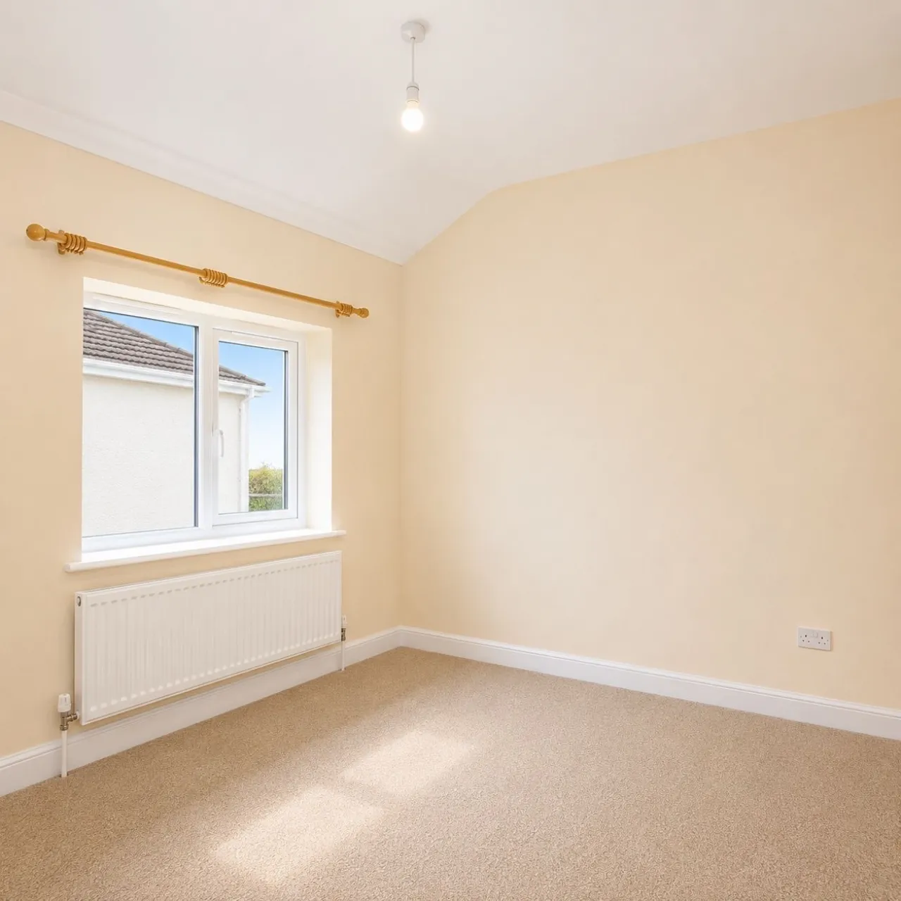 Photo of 11 Academy Court, Oliver Plunkett, Letterkenny, Co. Donegal, F92 X9VA