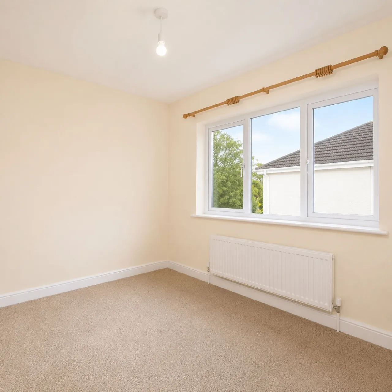 Photo of 11 Academy Court, Oliver Plunkett, Letterkenny, Co. Donegal, F92 X9VA