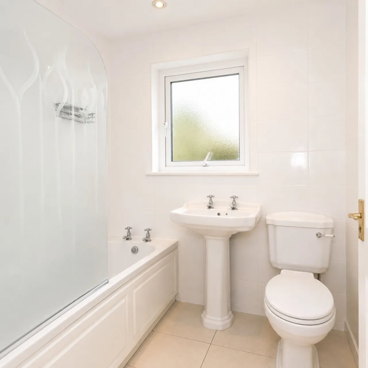 Photo of 11 Academy Court, Oliver Plunkett, Letterkenny, Co. Donegal, F92 X9VA