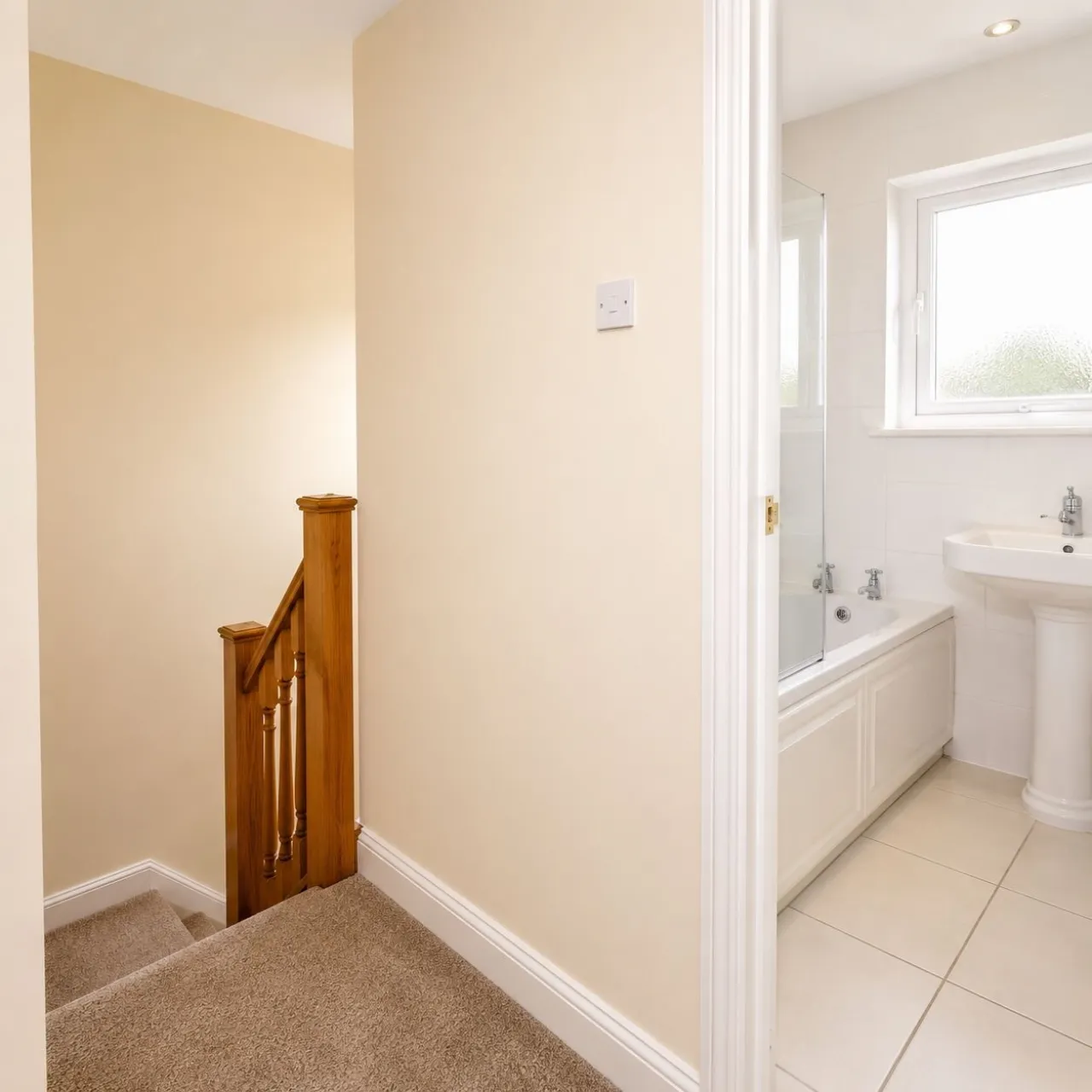 Photo of 11 Academy Court, Oliver Plunkett, Letterkenny, Co. Donegal, F92 X9VA