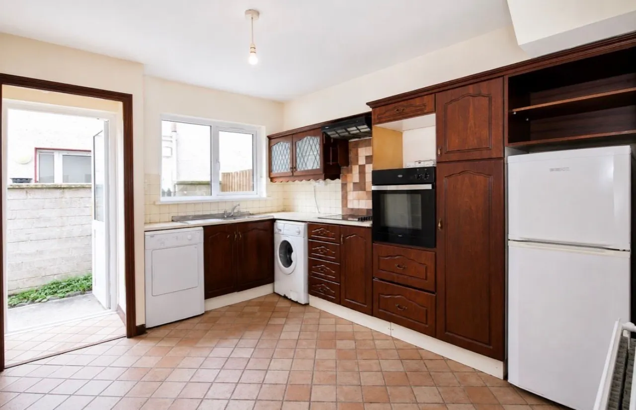 Photo of 11 Academy Court, Oliver Plunkett, Letterkenny, Co. Donegal, F92 X9VA