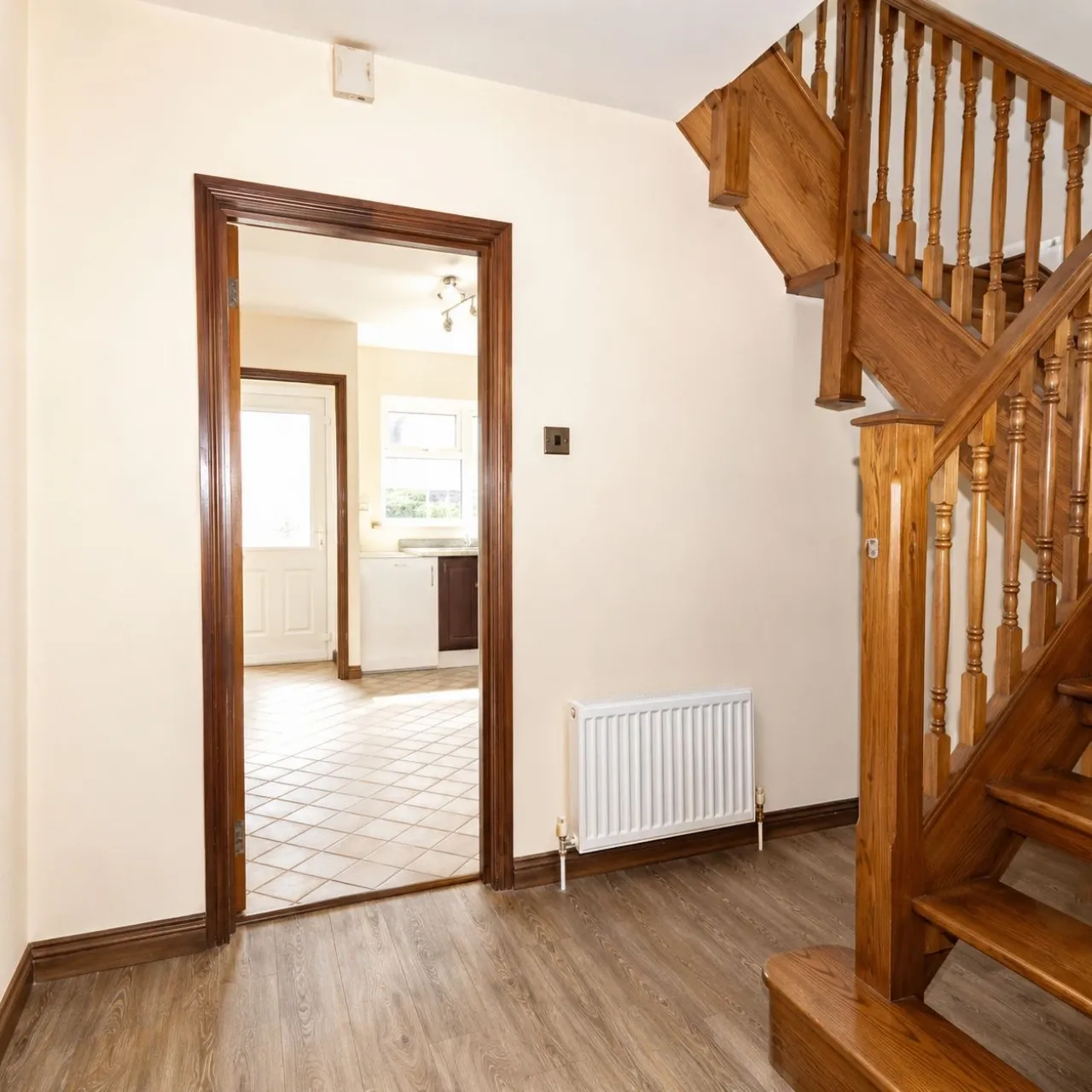 Photo of 11 Academy Court, Oliver Plunkett, Letterkenny, Co. Donegal, F92 X9VA
