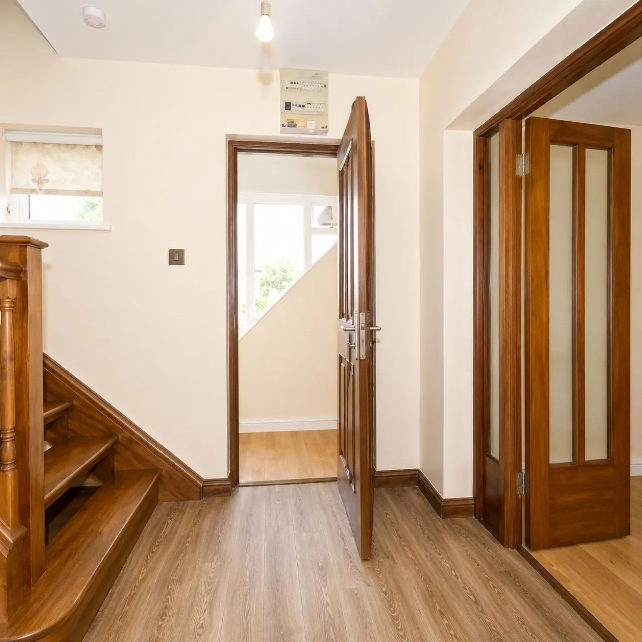 Photo of 11 Academy Court, Oliver Plunkett, Letterkenny, Co. Donegal, F92 X9VA