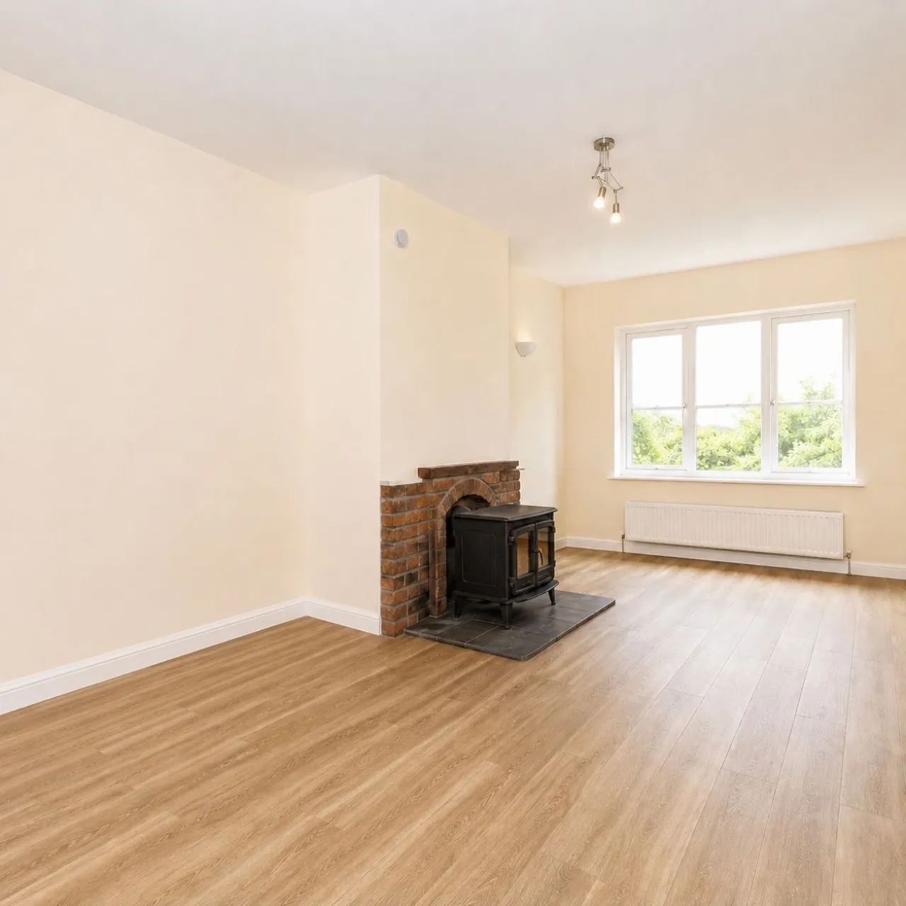 Photo of 11 Academy Court, Oliver Plunkett, Letterkenny, Co. Donegal, F92 X9VA