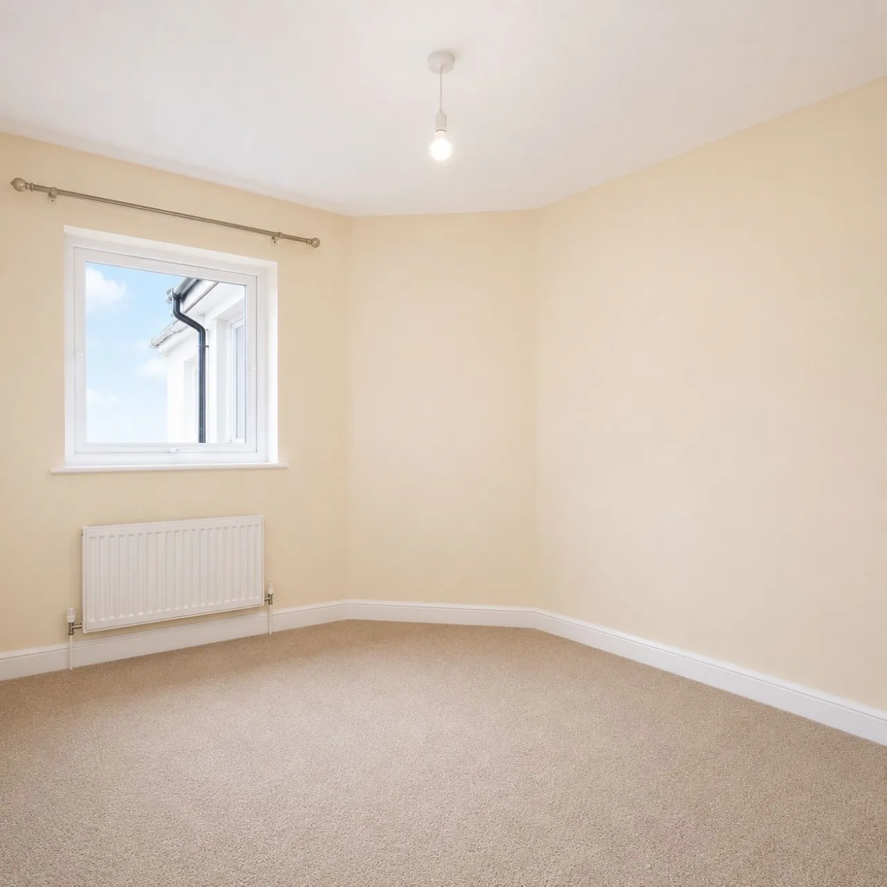 Photo of 11 Academy Court, Oliver Plunkett, Letterkenny, Co. Donegal, F92 X9VA