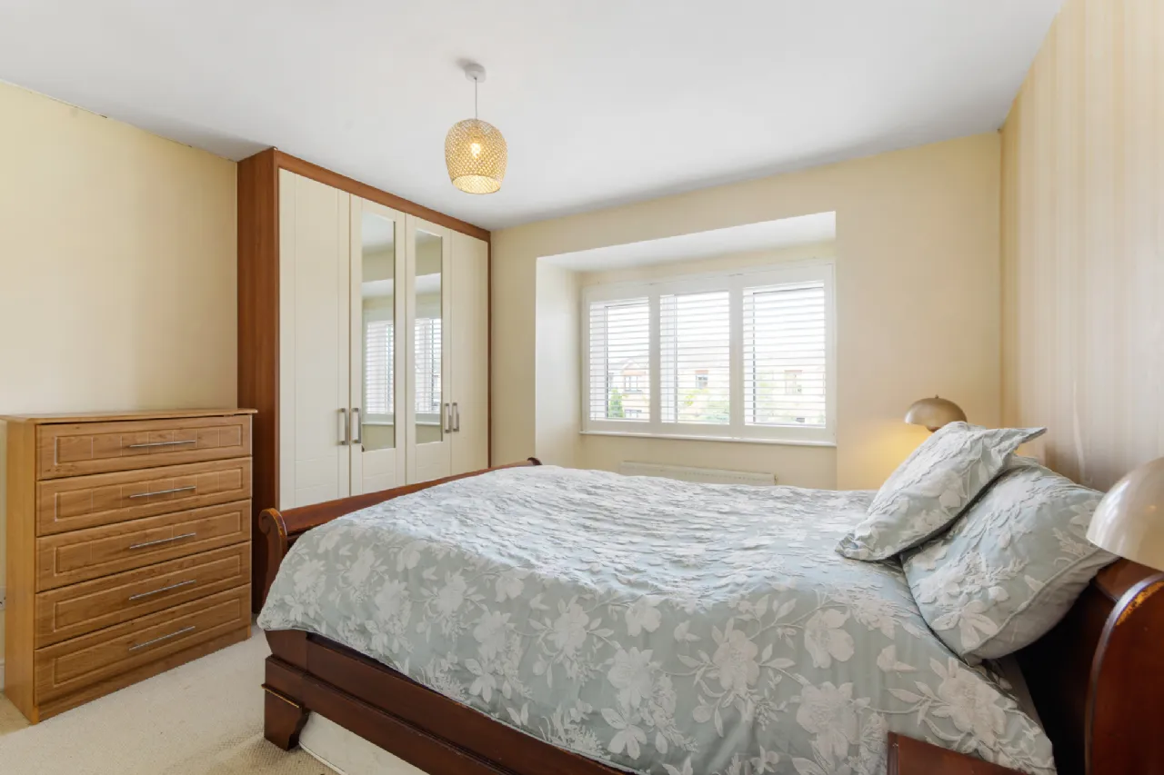 Photo of 33 The Green, Moyglare Hall, Maynooth, Co. Kildare, W23 F6X4