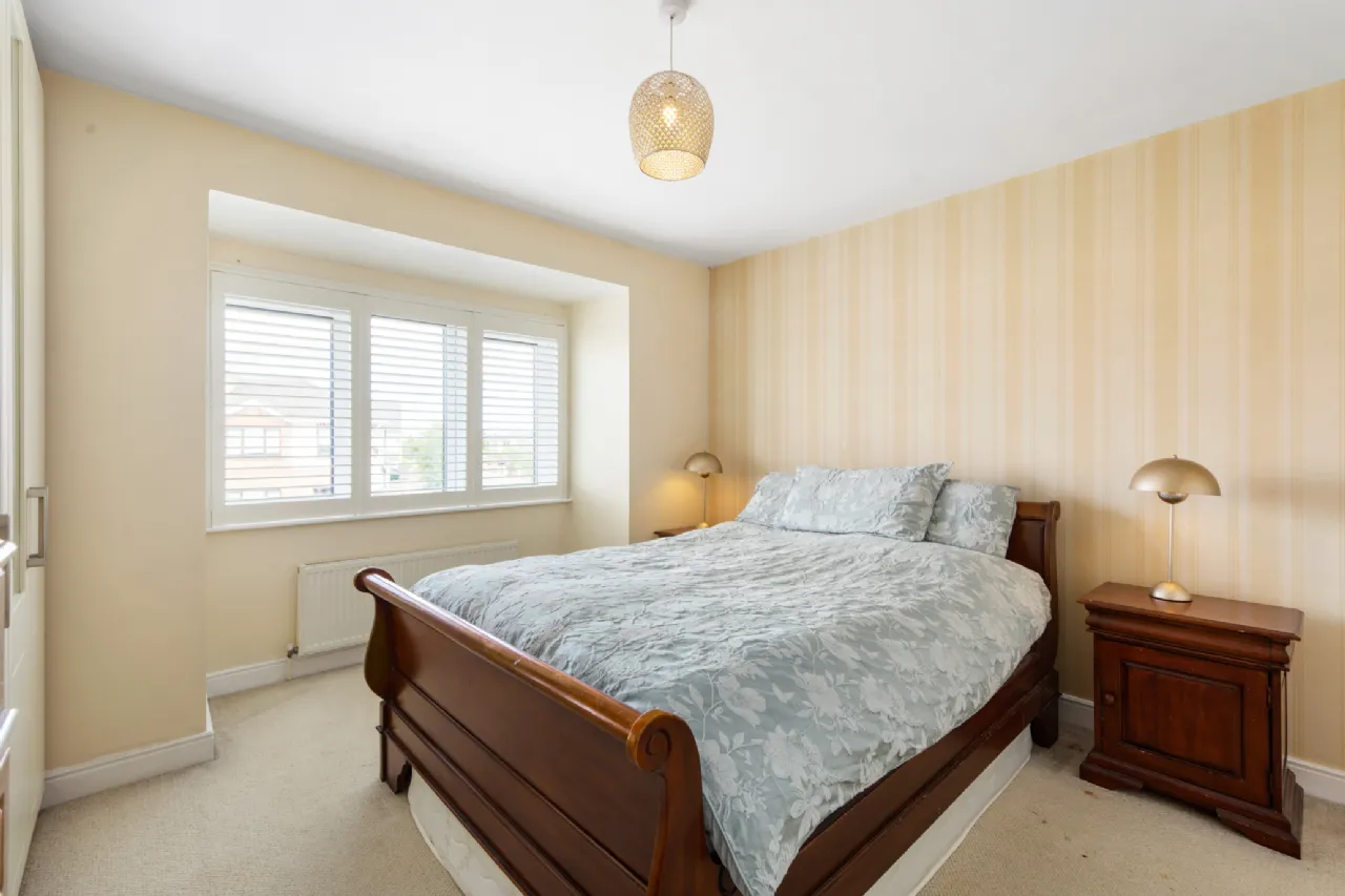 Photo of 33 The Green, Moyglare Hall, Maynooth, Co. Kildare, W23 F6X4