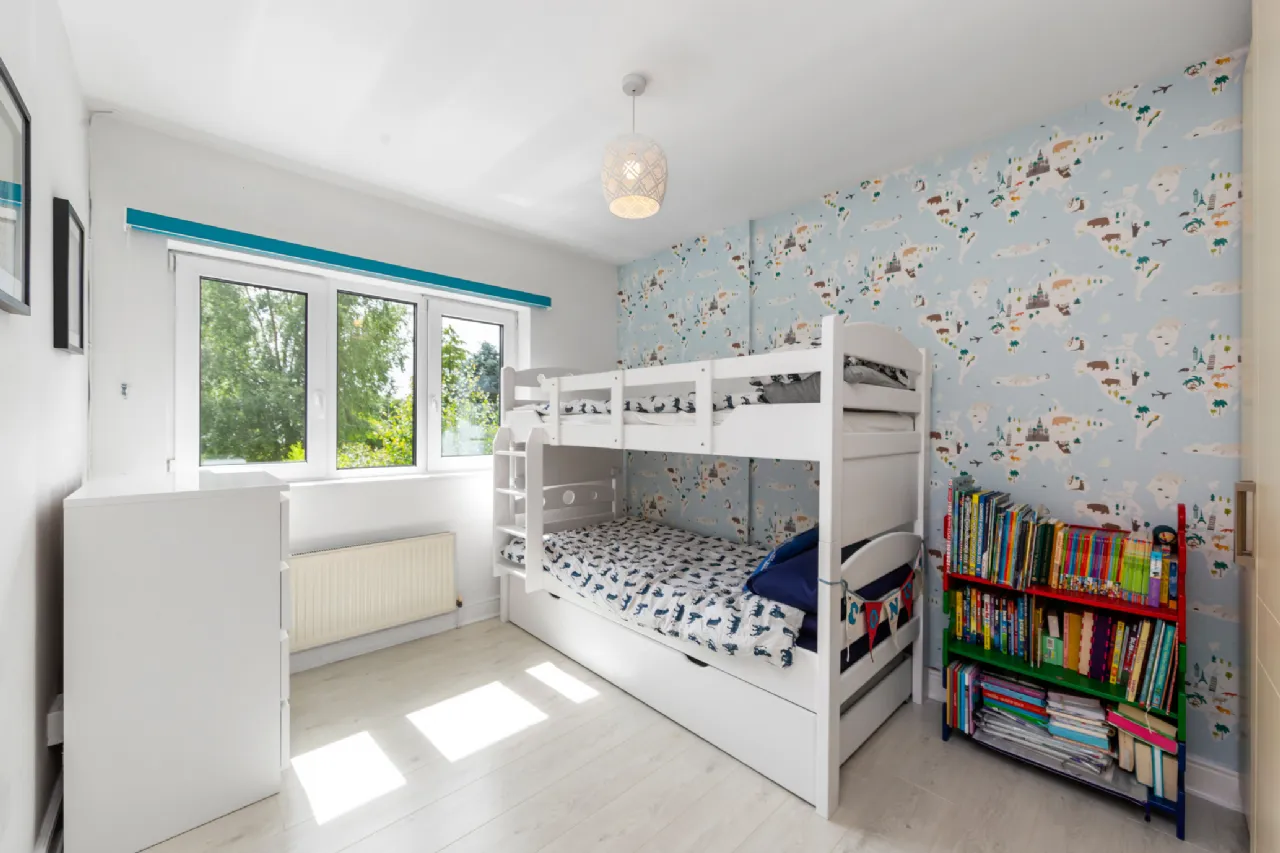Photo of 33 The Green, Moyglare Hall, Maynooth, Co. Kildare, W23 F6X4
