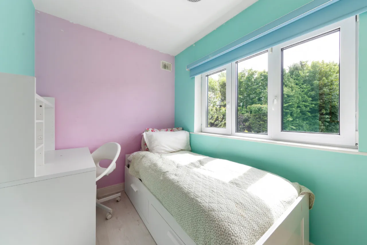 Photo of 33 The Green, Moyglare Hall, Maynooth, Co. Kildare, W23 F6X4