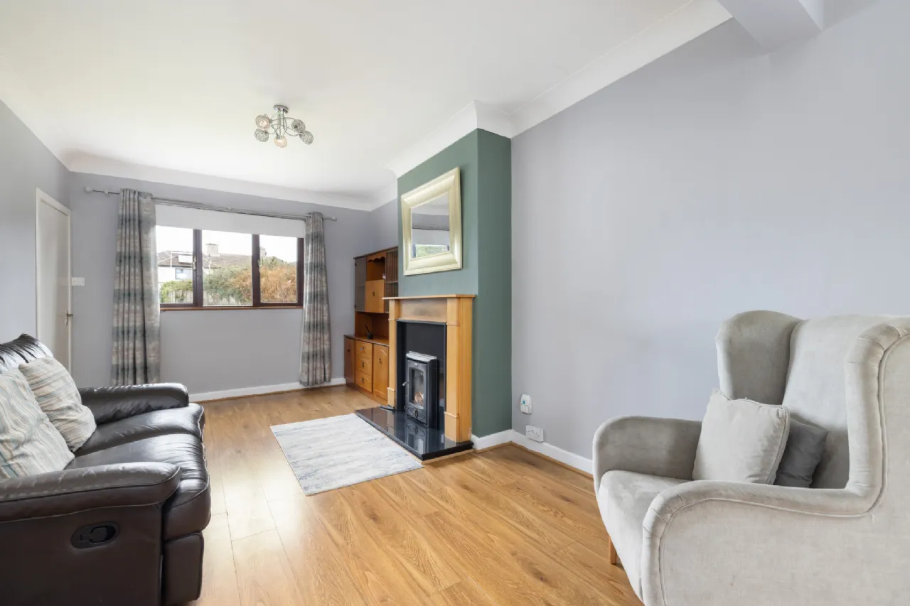 Photo of 3 Ormeau Drive, Dalkey, Co Dublin, A96 HW32