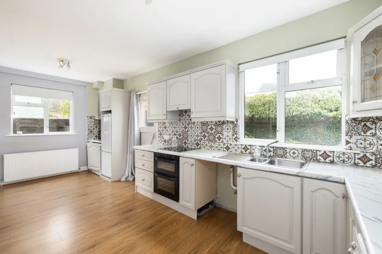 Photo of 3 Ormeau Drive, Dalkey, Co Dublin, A96 HW32