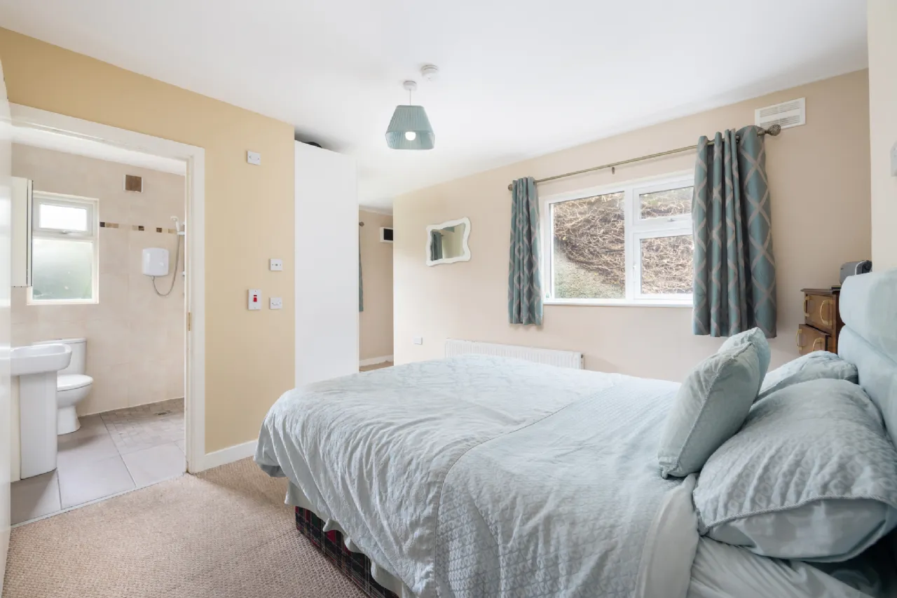 Photo of 3 Ormeau Drive, Dalkey, Co Dublin, A96 HW32