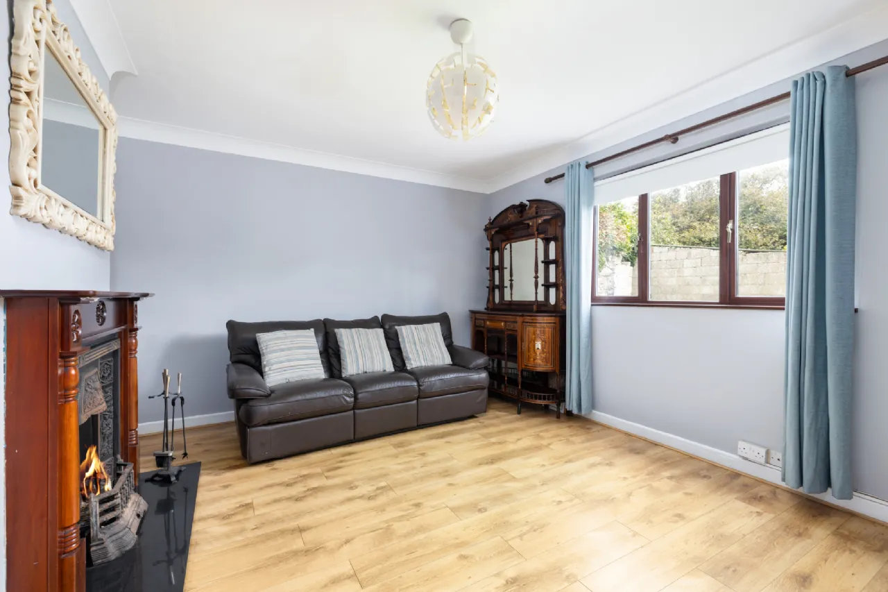Photo of 3 Ormeau Drive, Dalkey, Co Dublin, A96 HW32