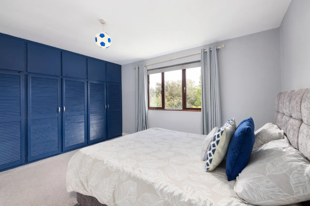 Photo of 3 Ormeau Drive, Dalkey, Co Dublin, A96 HW32