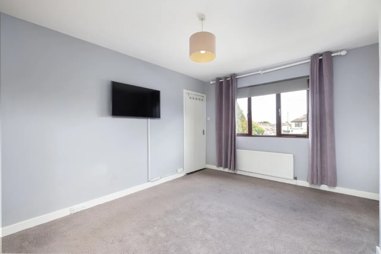 Photo of 3 Ormeau Drive, Dalkey, Co Dublin, A96 HW32