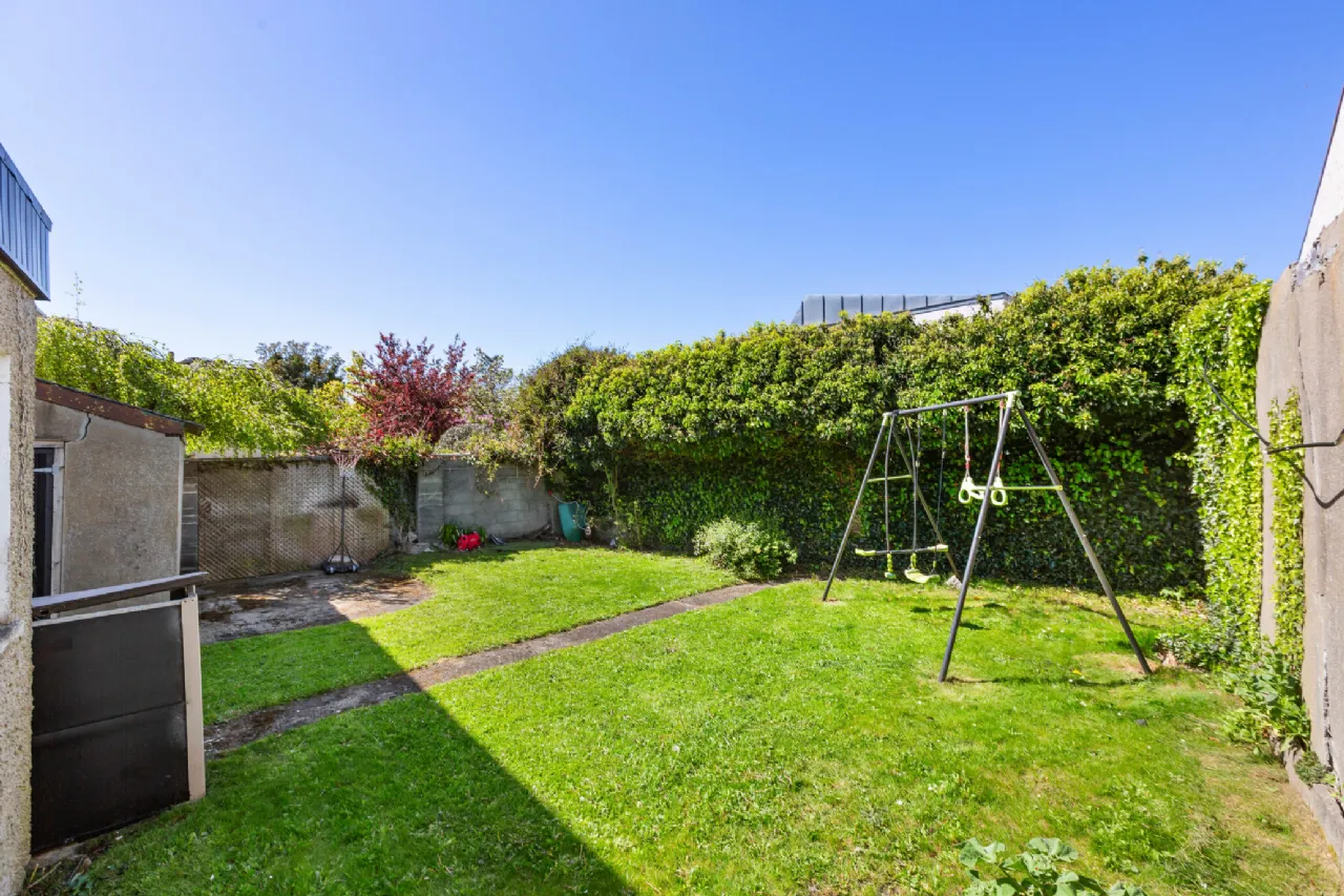 Photo of 3 Ormeau Drive, Dalkey, Co Dublin, A96 HW32