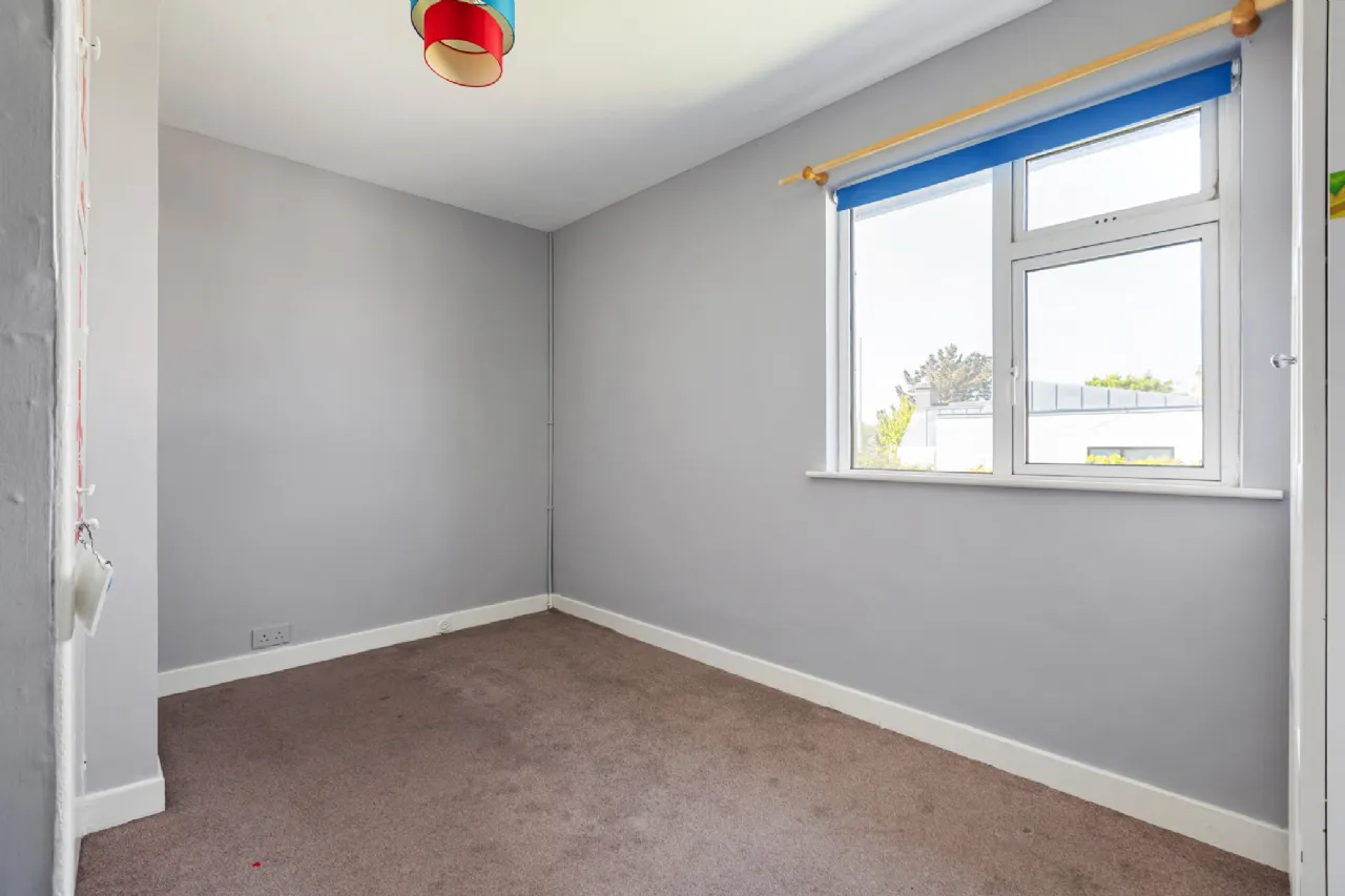 Photo of 3 Ormeau Drive, Dalkey, Co Dublin, A96 HW32