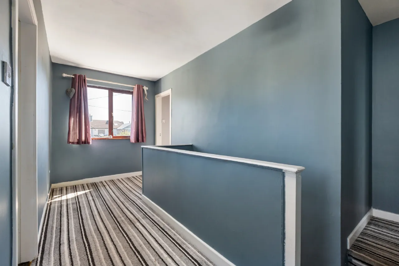 Photo of 3 Ormeau Drive, Dalkey, Co Dublin, A96 HW32