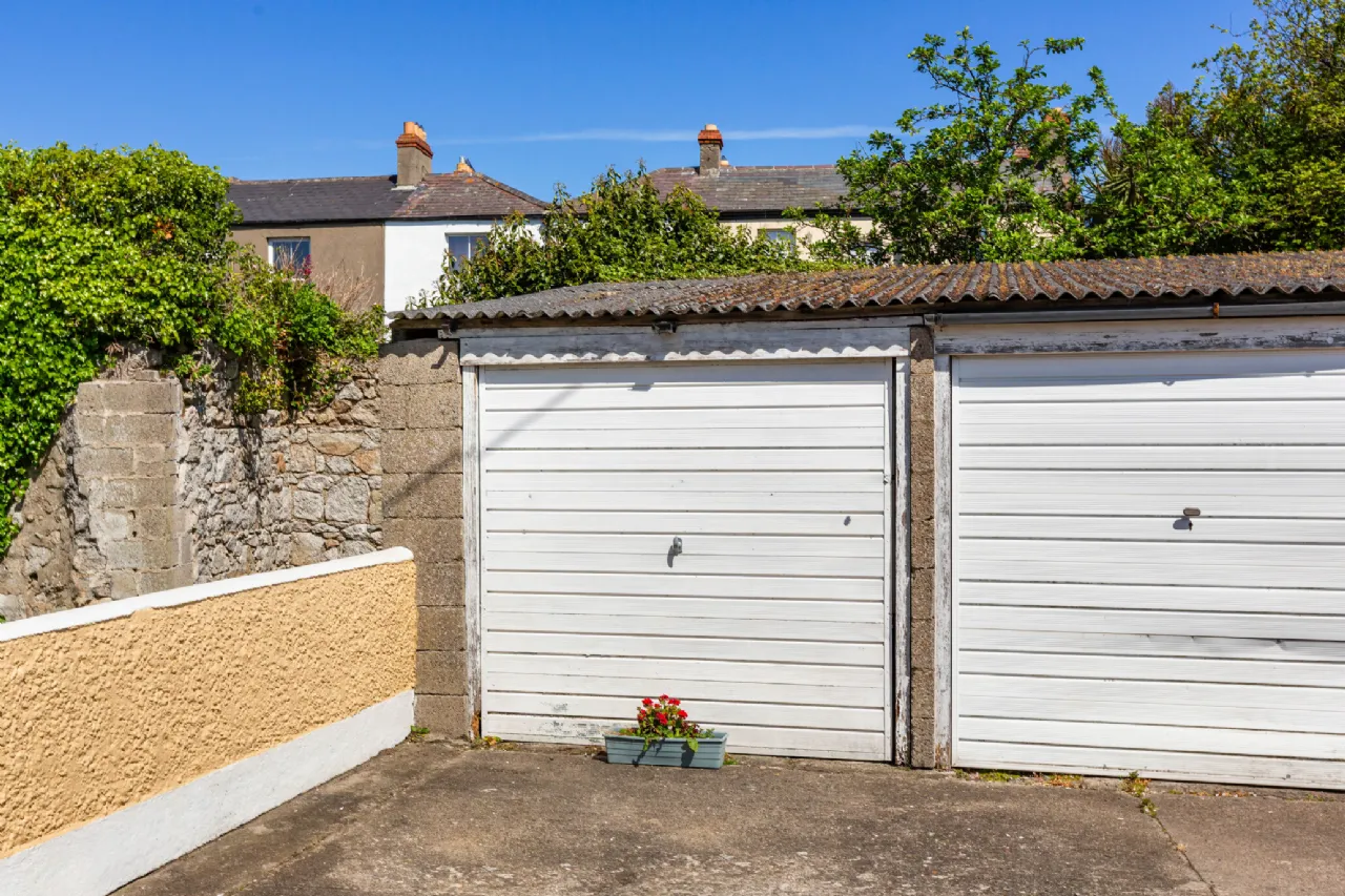 Photo of 3 Ormeau Drive, Dalkey, Co Dublin, A96 HW32