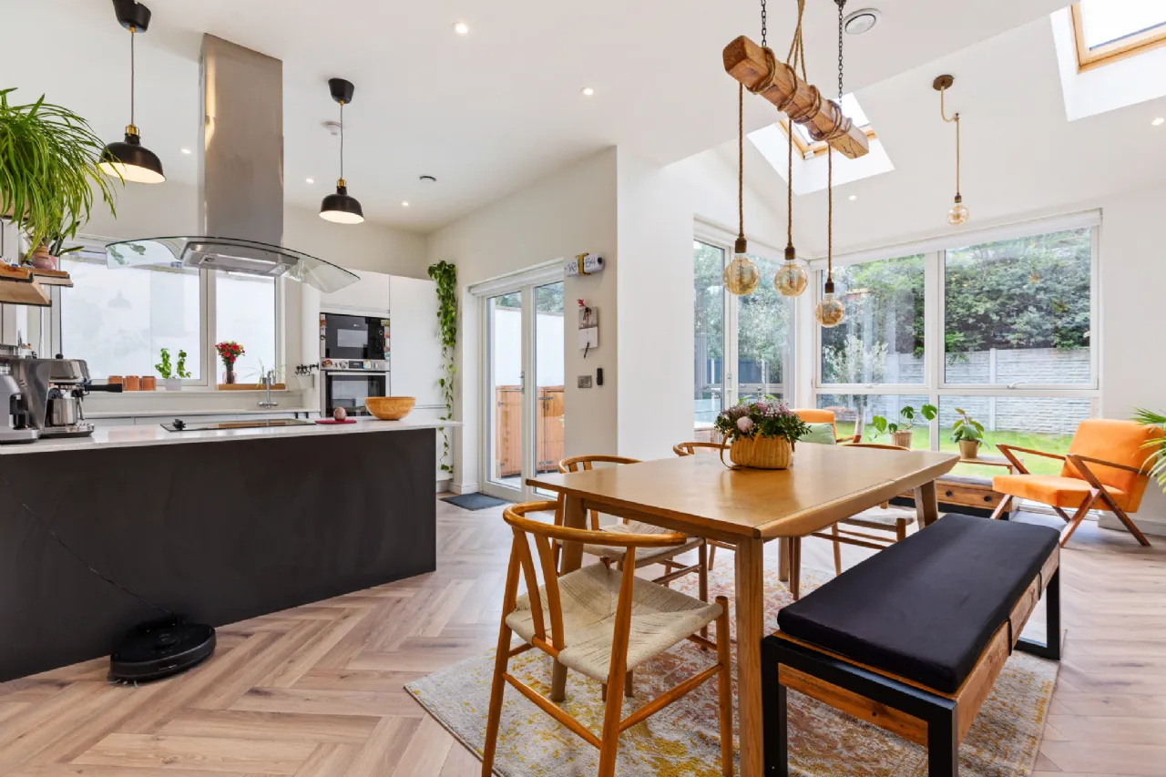 Photo of 23 The Avenue, Carrickmines Manor, Carrickmines, Dublin 18, D18 V10A