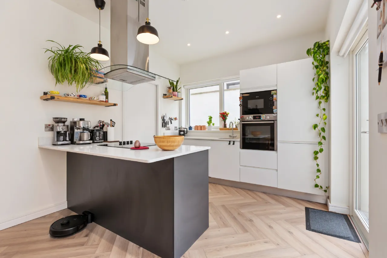 Photo of 23 The Avenue, Carrickmines Manor, Carrickmines, Dublin 18, D18 V10A