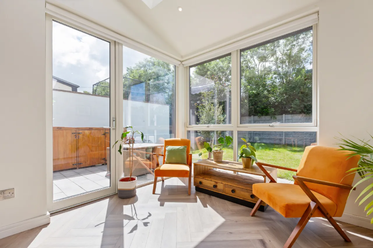 Photo of 23 The Avenue, Carrickmines Manor, Carrickmines, Dublin 18, D18 V10A