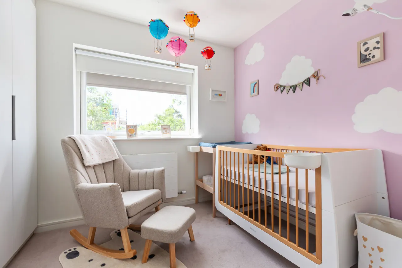 Photo of 23 The Avenue, Carrickmines Manor, Carrickmines, Dublin 18, D18 V10A