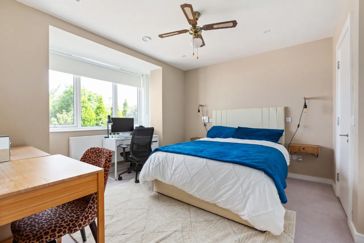 Photo of 23 The Avenue, Carrickmines Manor, Carrickmines, Dublin 18, D18 V10A
