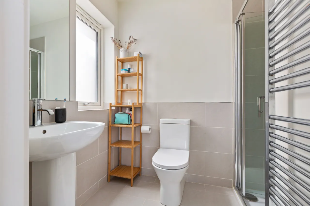 Photo of 23 The Avenue, Carrickmines Manor, Carrickmines, Dublin 18, D18 V10A