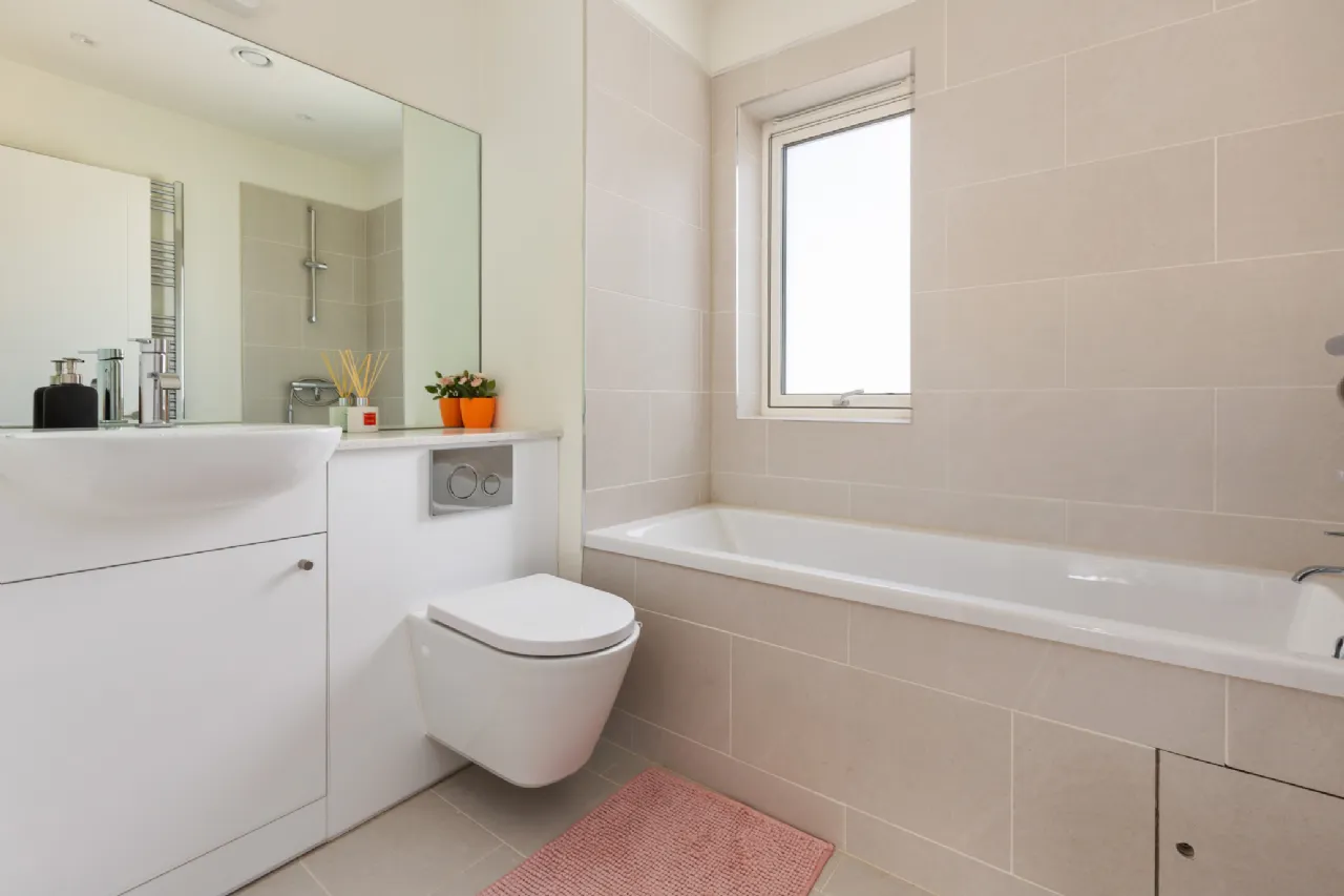 Photo of 23 The Avenue, Carrickmines Manor, Carrickmines, Dublin 18, D18 V10A