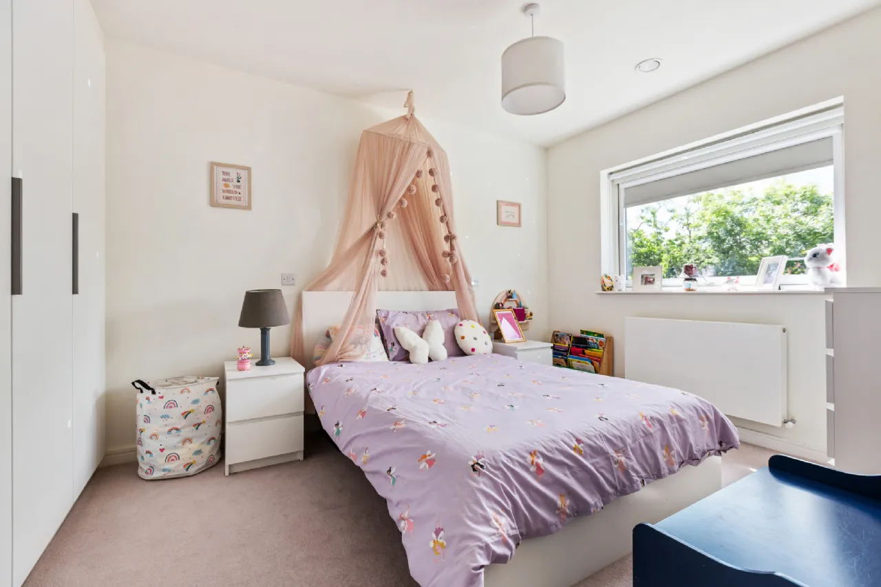 Photo of 23 The Avenue, Carrickmines Manor, Carrickmines, Dublin 18, D18 V10A