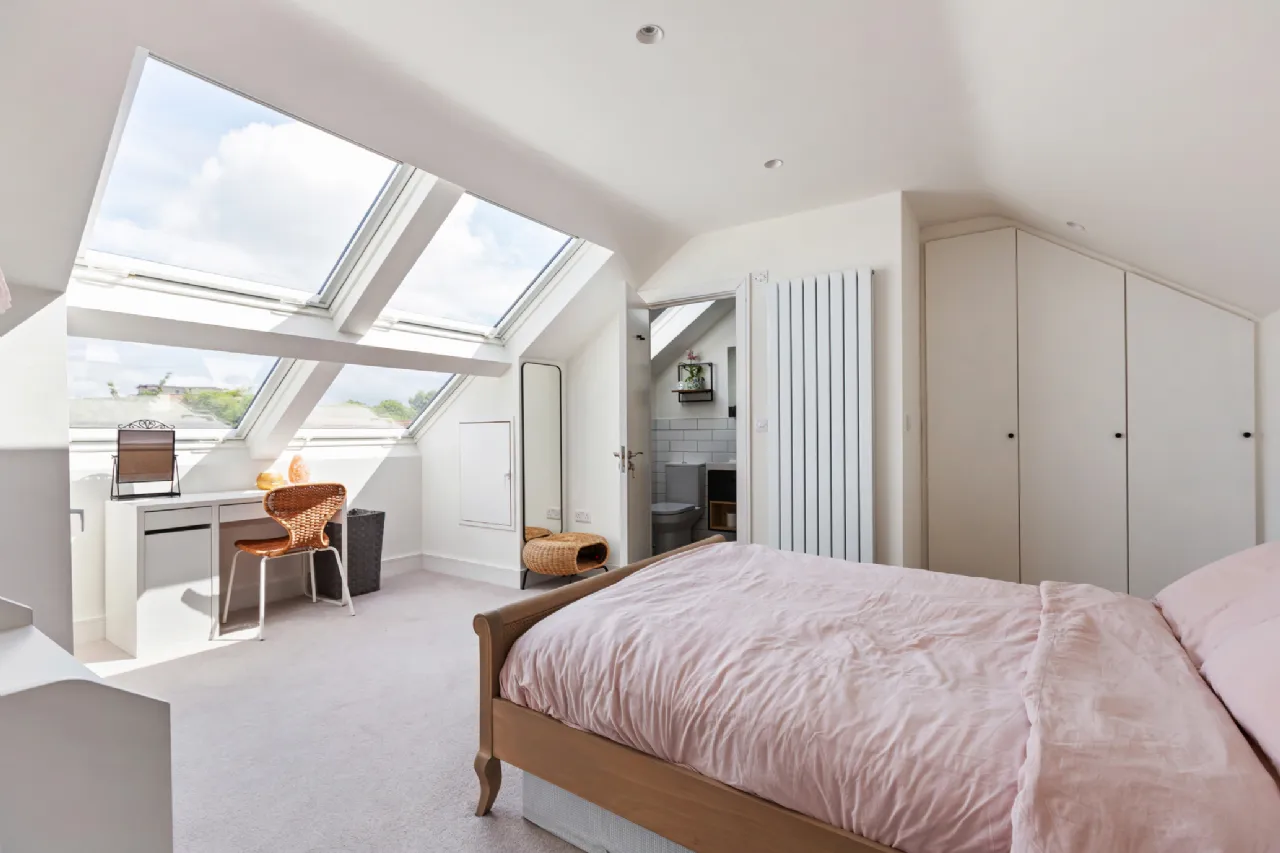 Photo of 23 The Avenue, Carrickmines Manor, Carrickmines, Dublin 18, D18 V10A