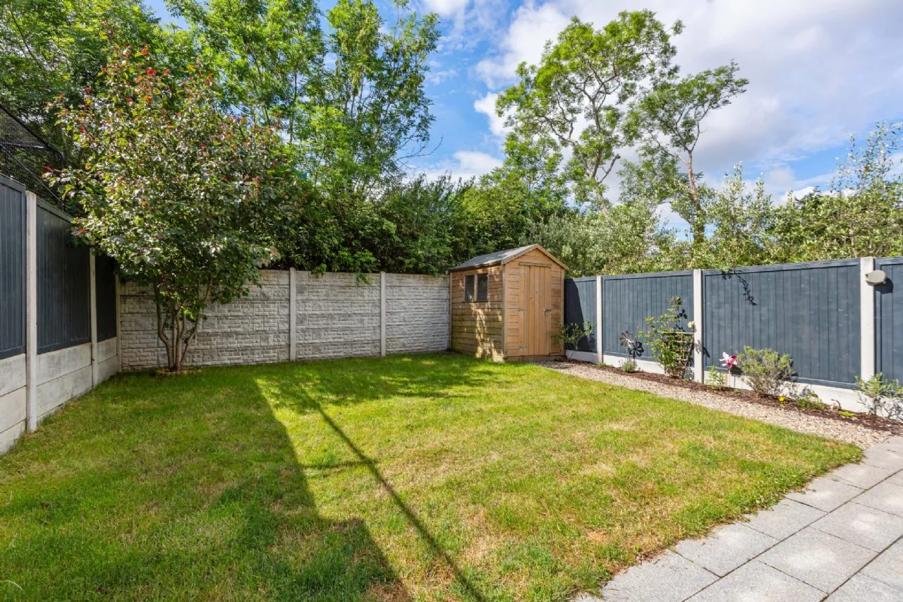 Photo of 23 The Avenue, Carrickmines Manor, Carrickmines, Dublin 18, D18 V10A