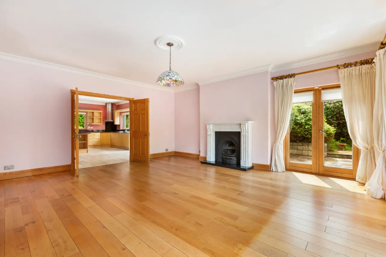 Photo of Clyrower, Kilgobbin Road, Stepaside, Dublin 18, D18XH52