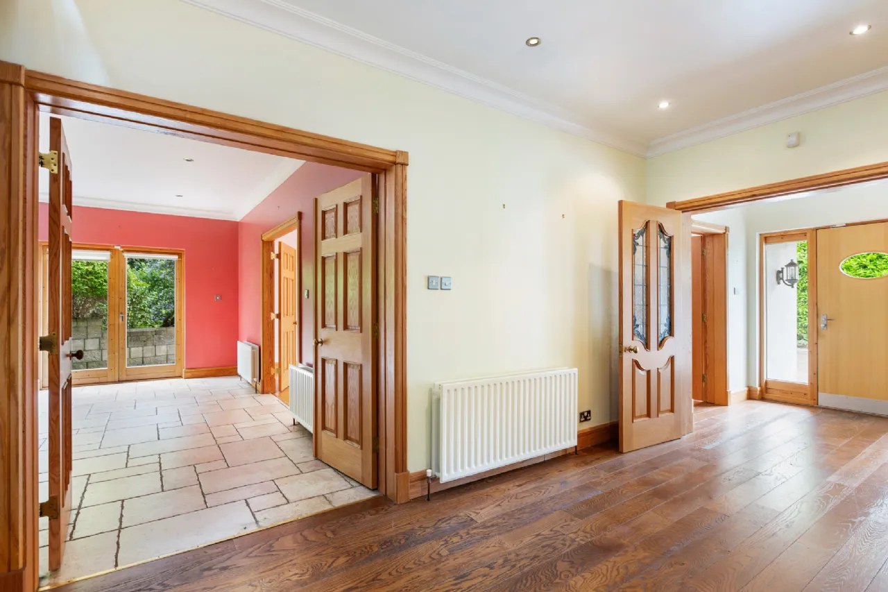 Photo of Clyrower, Kilgobbin Road, Stepaside, Dublin 18, D18XH52