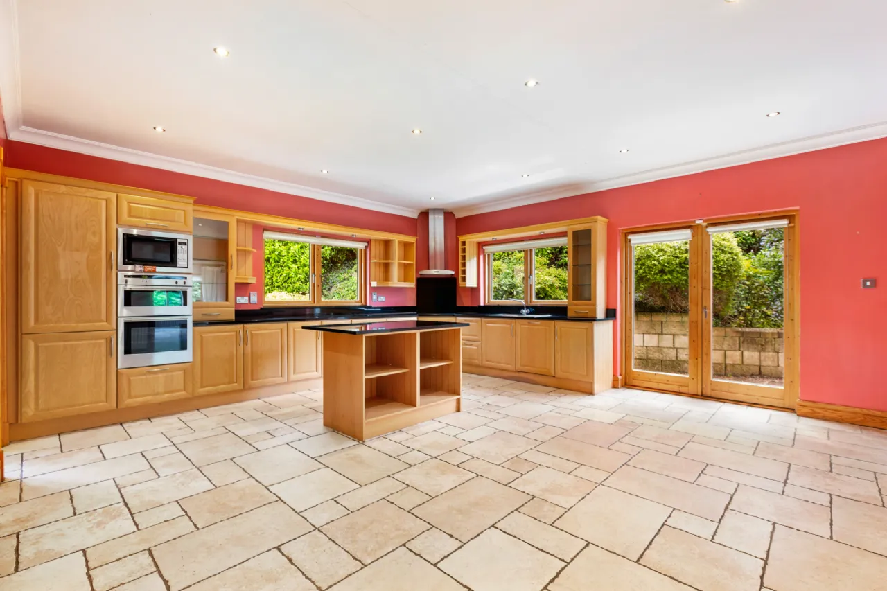 Photo of Clyrower, Kilgobbin Road, Stepaside, Dublin 18, D18XH52