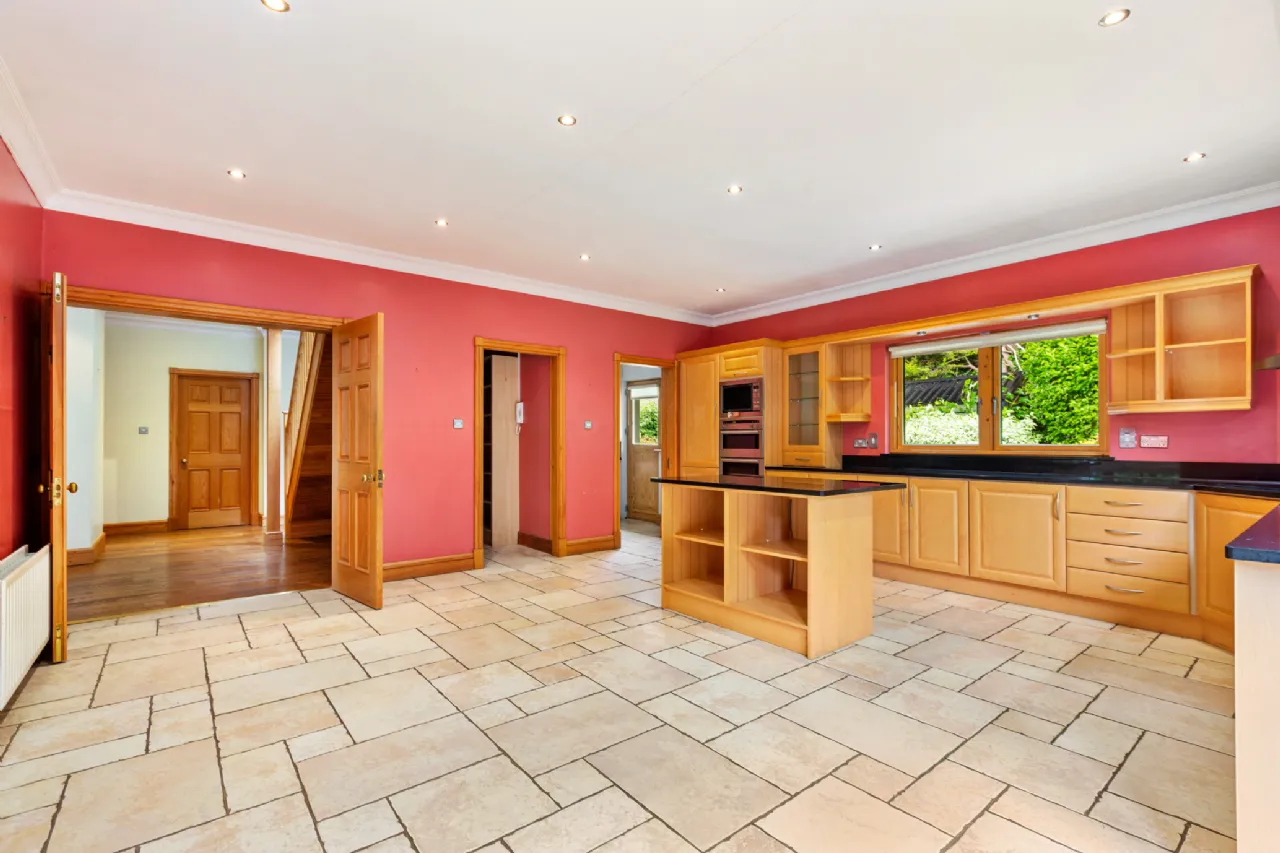 Photo of Clyrower, Kilgobbin Road, Stepaside, Dublin 18, D18XH52