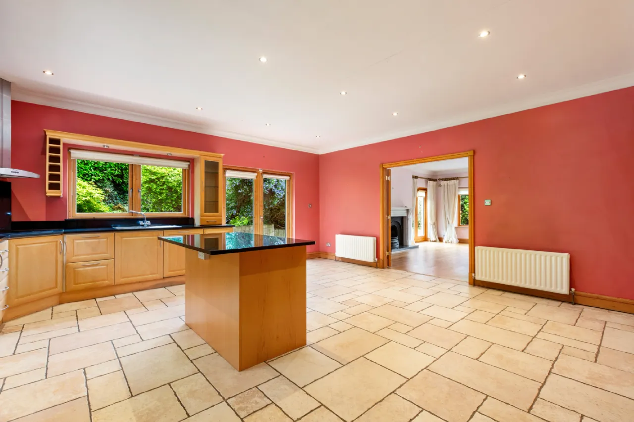 Photo of Clyrower, Kilgobbin Road, Stepaside, Dublin 18, D18XH52