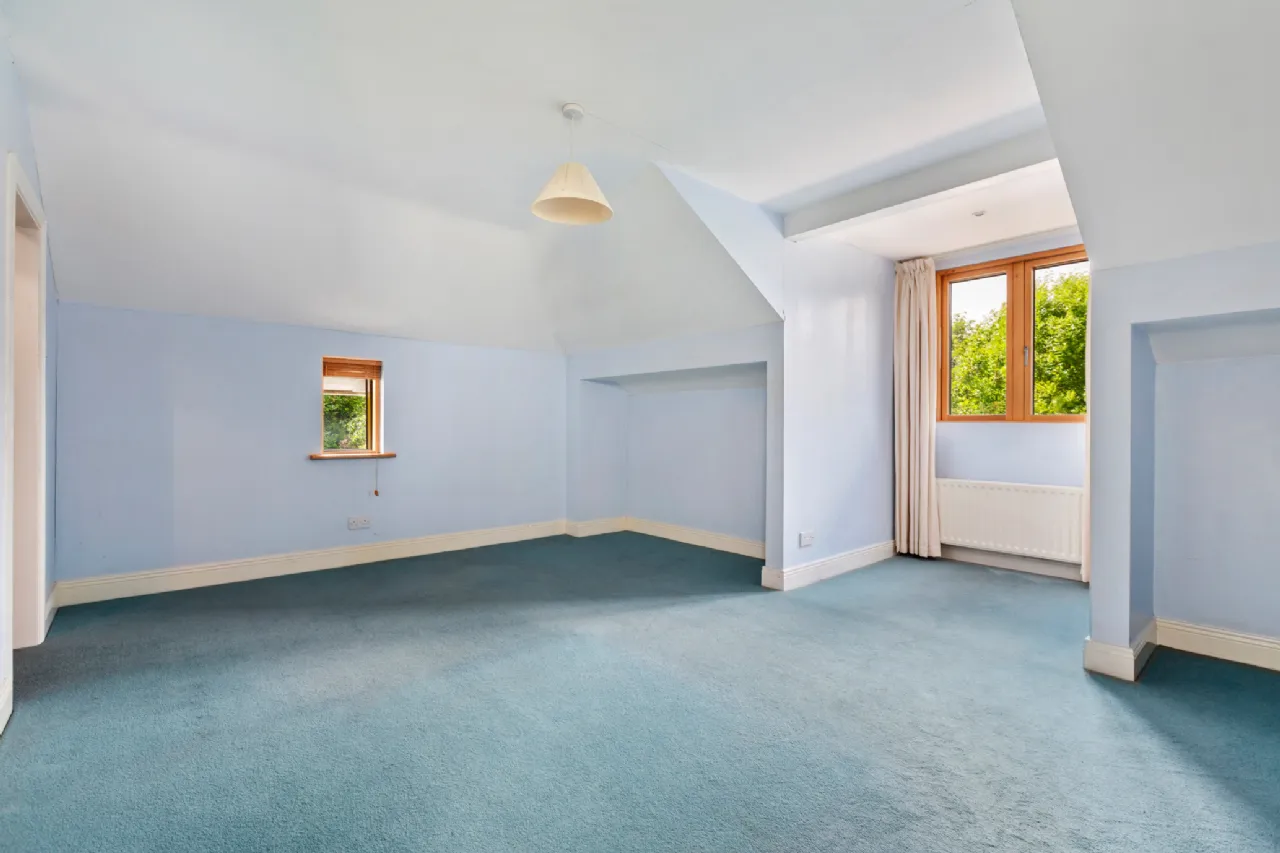 Photo of Clyrower, Kilgobbin Road, Stepaside, Dublin 18, D18XH52