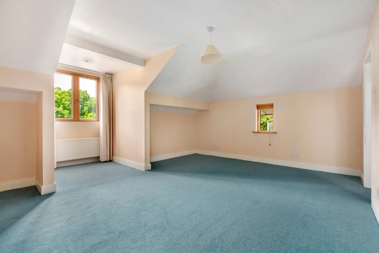 Photo of Clyrower, Kilgobbin Road, Stepaside, Dublin 18, D18XH52