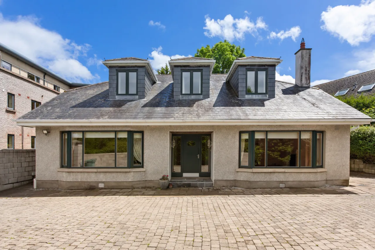 Photo of Clyrower, Kilgobbin Road, Stepaside, Dublin 18, D18XH52
