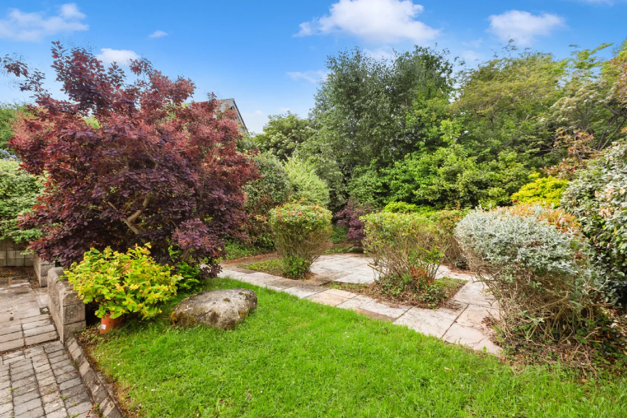 Photo of Clyrower, Kilgobbin Road, Stepaside, Dublin 18, D18XH52