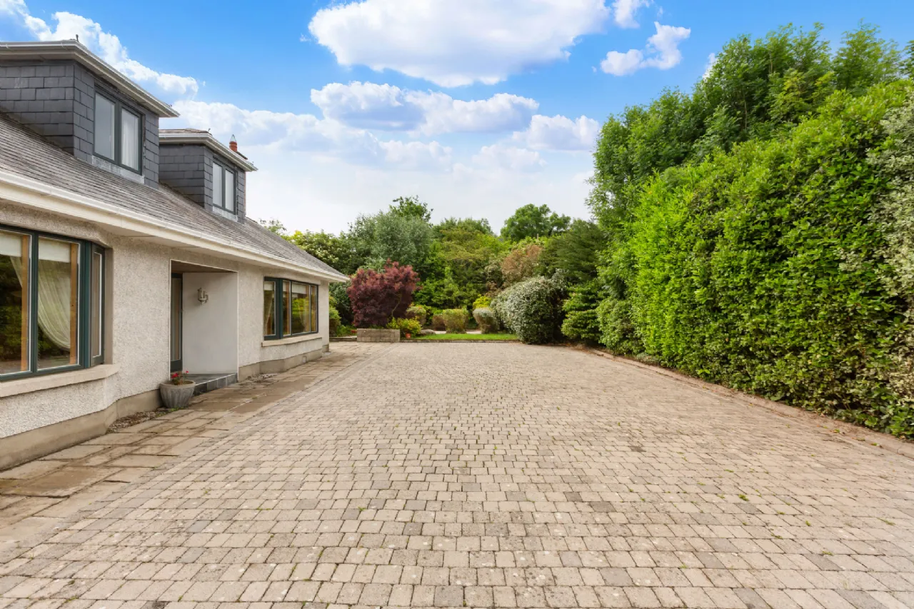 Photo of Clyrower, Kilgobbin Road, Stepaside, Dublin 18, D18XH52